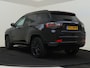 Jeep Compass 4xe 240 Plug-in Hybrid Electric S