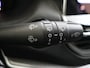 Jeep Compass 4xe 240 Plug-in Hybrid Electric S