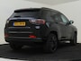 Jeep Compass 4xe 240 Plug-in Hybrid Electric S