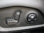 Jeep Compass 4xe 240 Plug-in Hybrid Electric S
