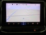 Jeep Compass 4xe 240 Plug-in Hybrid Electric S