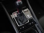 Jeep Compass 4xe 240 Plug-in Hybrid Electric S