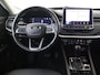 Jeep Compass 4xe 240 Plug-in Hybrid Electric S