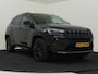 Jeep Compass 4xe 240 Plug-in Hybrid Electric S