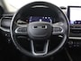 Jeep Compass 4xe 240 Plug-in Hybrid Electric S