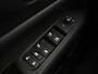 Jeep Compass 4xe 240 Plug-in Hybrid Electric S