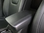 Jeep Compass 4xe 240 Plug-in Hybrid Electric S