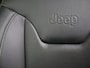 Jeep Compass 4xe 240 Plug-in Hybrid Electric S