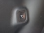 Jeep Compass 4xe 240 Plug-in Hybrid Electric S