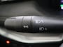 Jeep Compass 4xe 240 Plug-in Hybrid Electric S