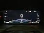 Jeep Compass 4xe 240 Plug-in Hybrid Electric S