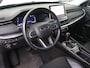 Jeep Compass 4xe 240 Plug-in Hybrid Electric S