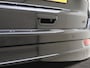 Jeep Compass 4xe 240 Plug-in Hybrid Electric S