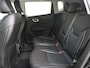 Jeep Compass 4xe 240 Plug-in Hybrid Electric S