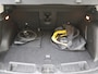 Jeep Compass 4xe 240 Plug-in Hybrid Electric S