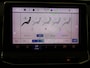 Jeep Compass 4xe 240 Plug-in Hybrid Electric S