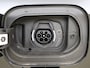 Jeep Compass 4xe 240 Plug-in Hybrid Electric S