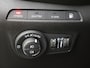 Jeep Compass 4xe 240 Plug-in Hybrid Electric S