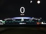 Jeep Compass 4xe 240 Plug-in Hybrid Electric S
