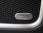 Jeep Compass 4xe 240 Plug-in Hybrid Electric S