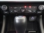 Jeep Compass 4xe 240 Plug-in Hybrid Electric S