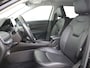 Jeep Compass 4xe 240 Plug-in Hybrid Electric S