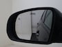 Jeep Compass 4xe 240 Plug-in Hybrid Electric S