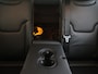 Jeep Compass 4xe 240 Plug-in Hybrid Electric S