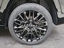 Jeep Compass 4xe 240 Plug-in Hybrid Electric S