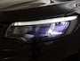 Jeep Compass 4xe 240 Plug-in Hybrid Electric S