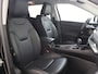 Jeep Compass 4xe 240 Plug-in Hybrid Electric S
