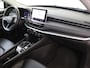 Jeep Compass 4xe 240 Plug-in Hybrid Electric S