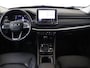 Jeep Compass 4xe 240 Plug-in Hybrid Electric S