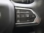 Jeep Compass 4xe 240 Plug-in Hybrid Electric S