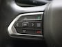 Jeep Compass 4xe 240 Plug-in Hybrid Electric S