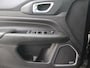 Jeep Compass 4xe 240 Plug-in Hybrid Electric S