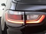 Jeep Compass 4xe 240 Plug-in Hybrid Electric S