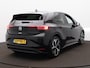 Volkswagen ID.3 Pro Business 59 kWh Apple Carplay/Android Auto - Navigatie - 19 Inch - Camera