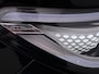 Volkswagen ID.3 Pro Business 59 kWh Apple Carplay/Android Auto - Navigatie - 19 Inch - Camera