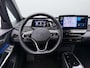 Volkswagen ID.3 Pro Business 59 kWh Apple Carplay/Android Auto - Navigatie - 19 Inch - Camera