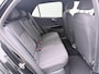 Volkswagen ID.3 Pro Business 59 kWh Apple Carplay/Android Auto - Navigatie - 19 Inch - Camera