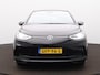 Volkswagen ID.3 Pro Business 59 kWh Apple Carplay/Android Auto - Navigatie - 19 Inch - Camera