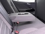 Volkswagen ID.3 Pro Business 59 kWh Apple Carplay/Android Auto - Navigatie - 19 Inch - Camera