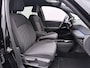 Volkswagen ID.3 Pro Business 59 kWh Apple Carplay/Android Auto - Navigatie - 19 Inch - Camera