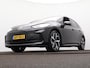 Volkswagen ID.3 Pro Business 59 kWh Apple Carplay/Android Auto - Navigatie - 19 Inch - Camera