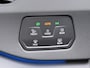 Volkswagen ID.3 Pro Business 59 kWh Apple Carplay/Android Auto - Navigatie - 19 Inch - Camera