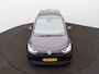 Volkswagen ID.3 Pro Business 59 kWh Apple Carplay/Android Auto - Navigatie - 19 Inch - Camera