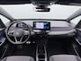 Volkswagen ID.3 Pro Business 59 kWh Apple Carplay/Android Auto - Navigatie - 19 Inch - Camera