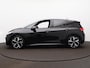 Volkswagen ID.3 Pro Business 59 kWh Apple Carplay/Android Auto - Navigatie - 19 Inch - Camera