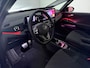 Volkswagen ID.3 Pro Business 59 kWh Apple Carplay/Android Auto - Navigatie - 19 Inch - Camera